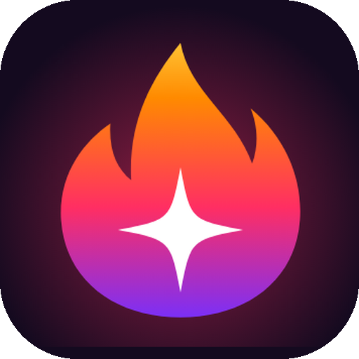 SPKRD Blaze